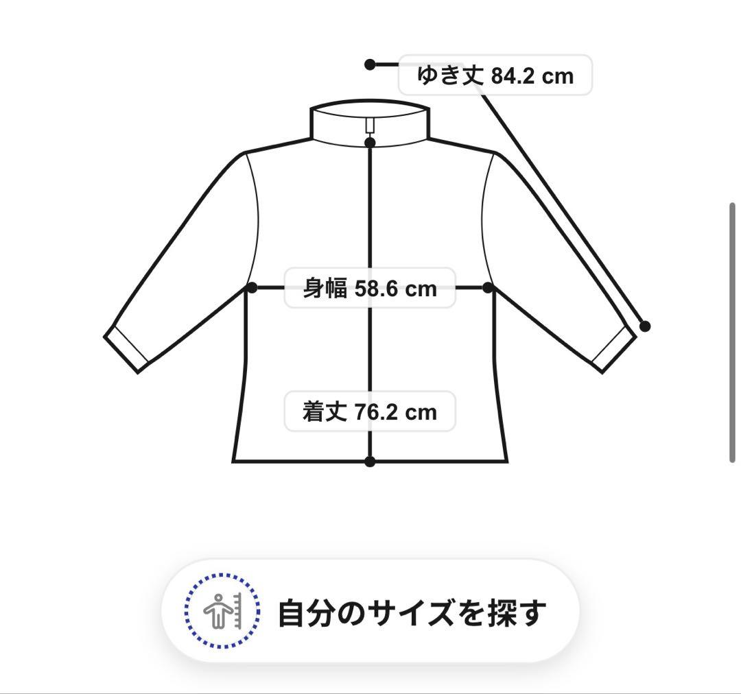 バブアー　ビデイル　ワックス　ジャケット　レギュラーフィット　セージ　38