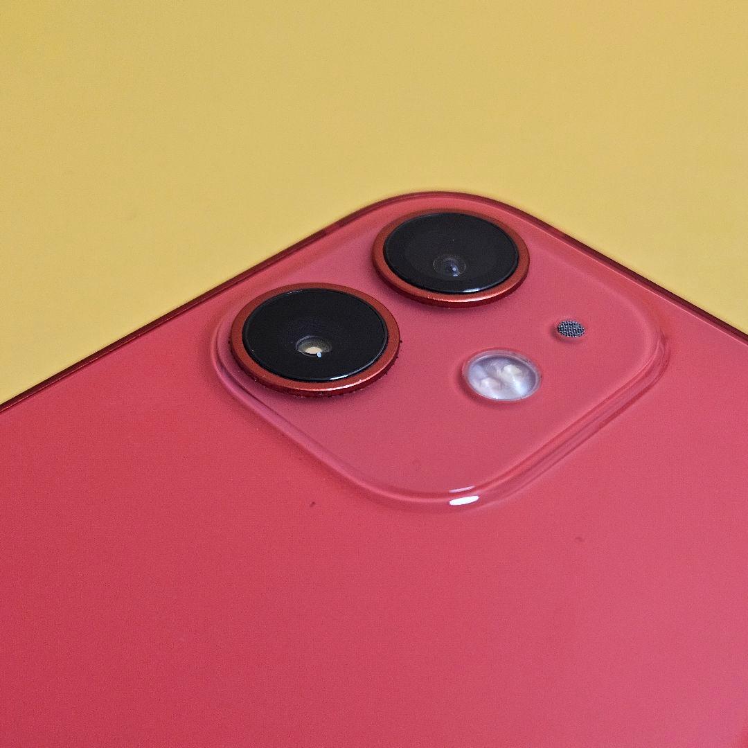 美品！iPhone 12 mini 64GB｜24時間以内発送!#374