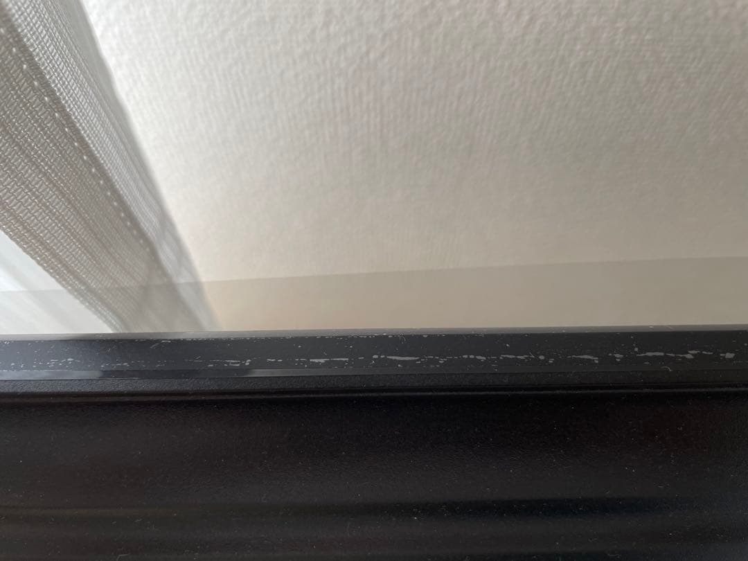 【2020年製】 オリオン TV 24型