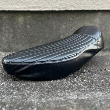 1129　TTシート BATESタイプ ビンテージ