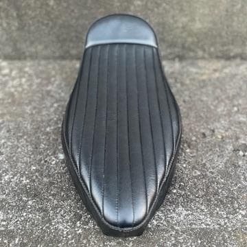 1129　TTシート BATESタイプ ビンテージ