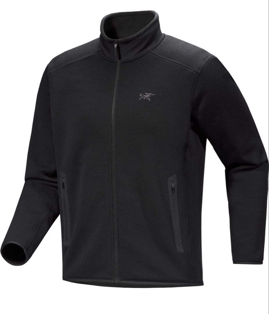 アークテリクス　カイヤナイトジャケット サイズM