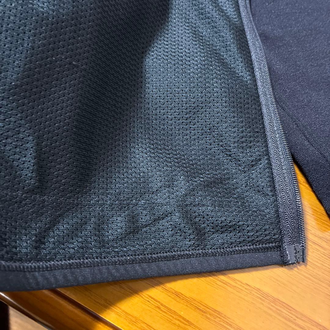 アークテリクス　カイヤナイトジャケット サイズM