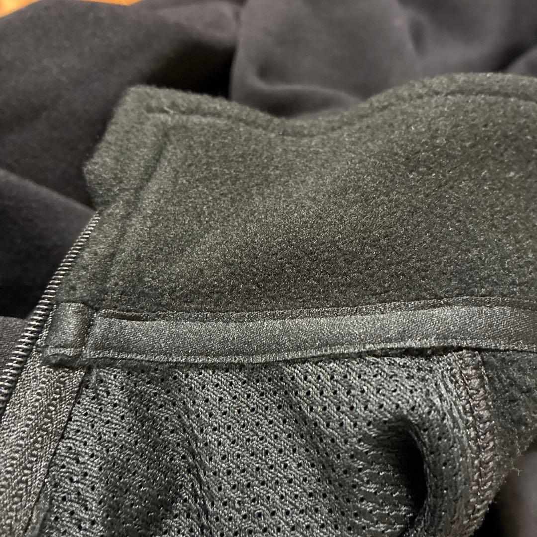 アークテリクス　カイヤナイトジャケット サイズM