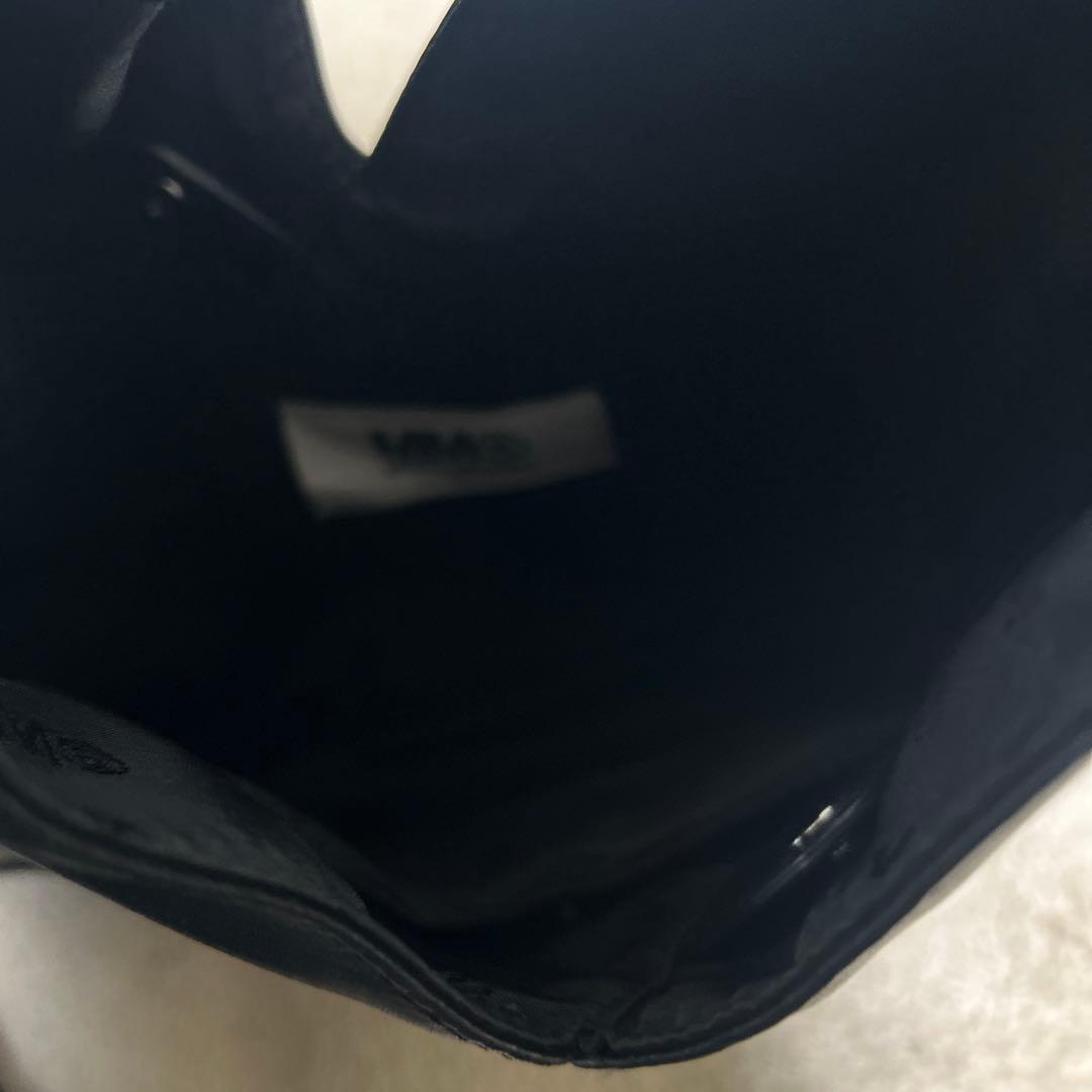 バッグ MM6handbag