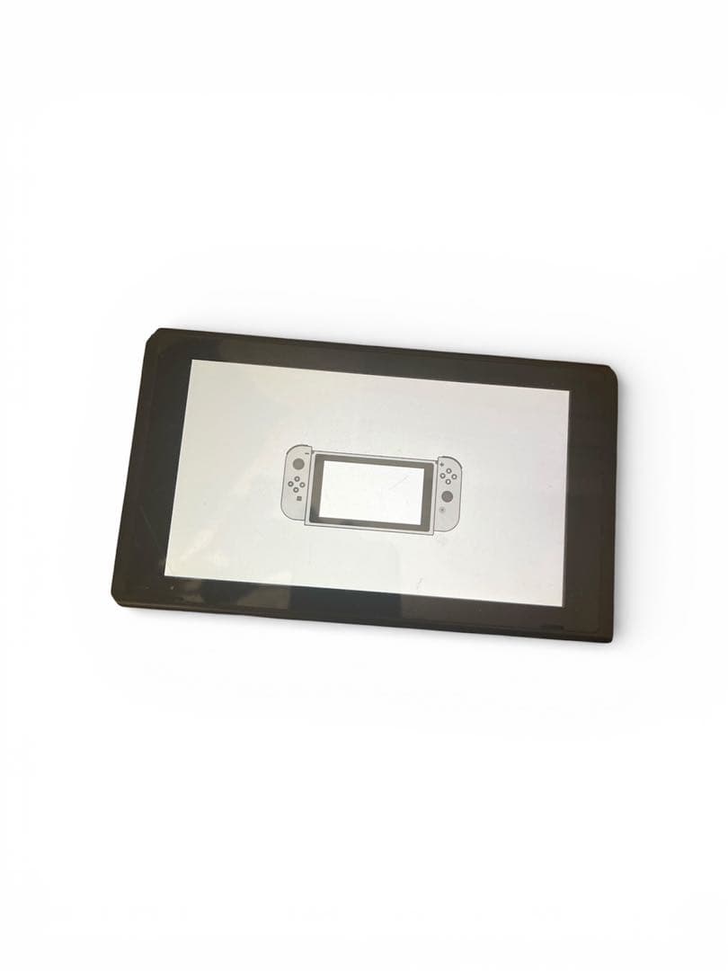 即日発送！早い者勝ち！！Nintendo Switch 本体 ブラック