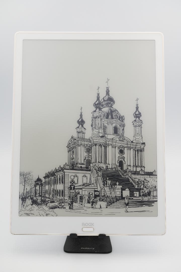 Androidタブレット本体 BOOX MAX3