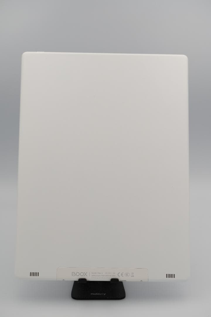 Androidタブレット本体 BOOX MAX3