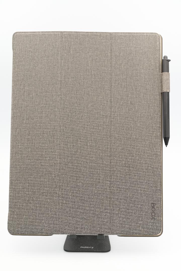 Androidタブレット本体 BOOX MAX3