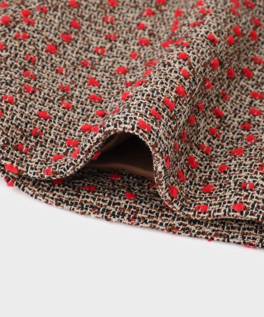 ★Masaco Teranishi（マサコテラニシ）★キャミソール ★