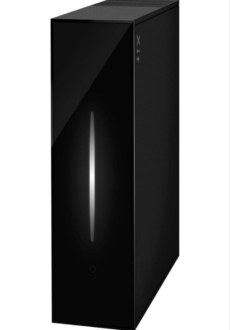 【美品】PIXELA Xit AirBox クラウド録画機能付き