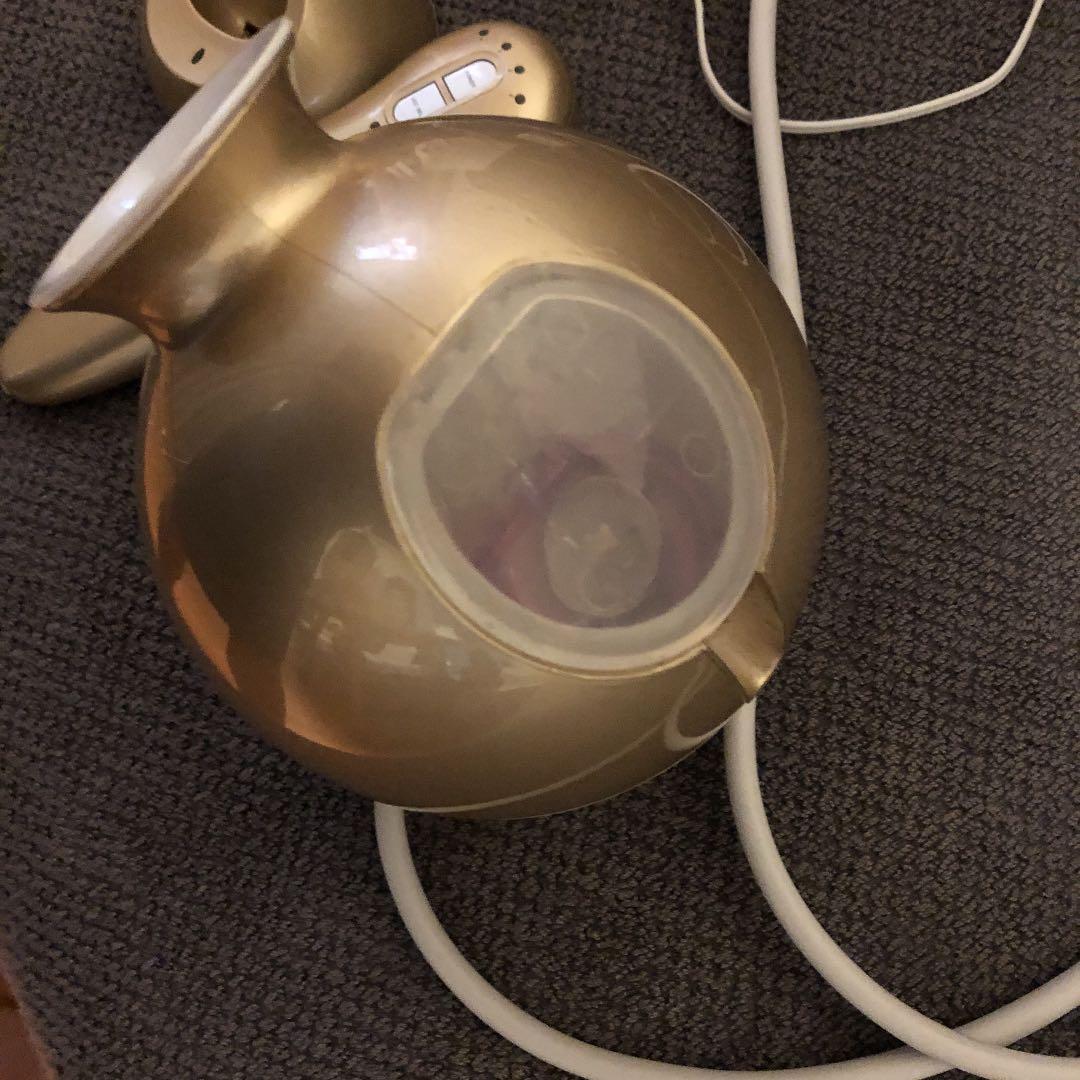 美顔器セット 値下げしました