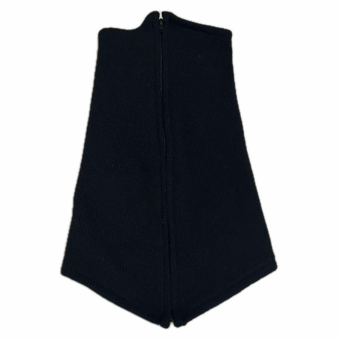 98AW UNDERCOVER EXCHANGE期 ドッキングスモールパーツ