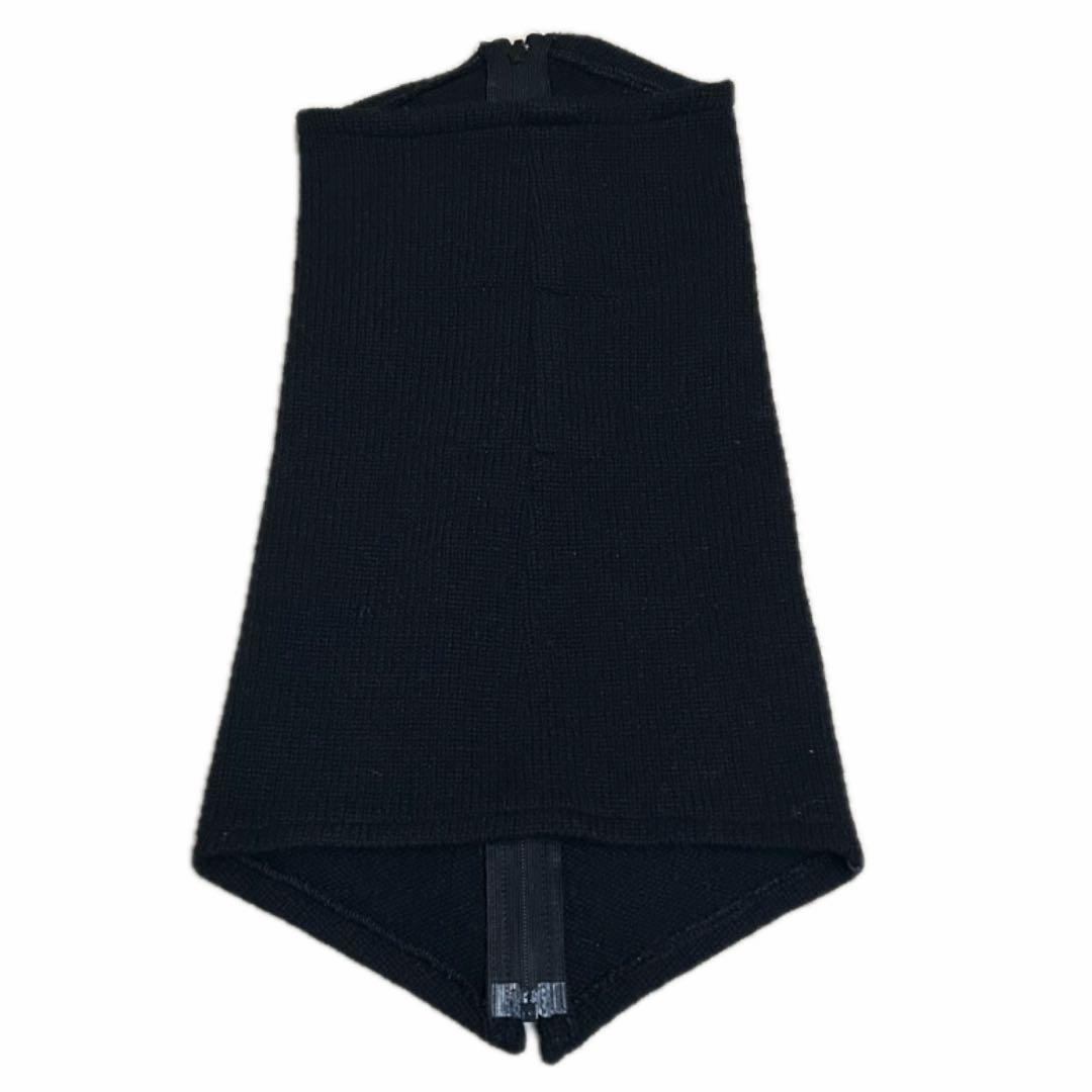 98AW UNDERCOVER EXCHANGE期 ドッキングスモールパーツ