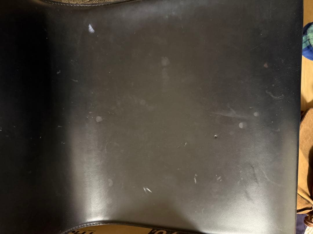 カッシーナ　椅子