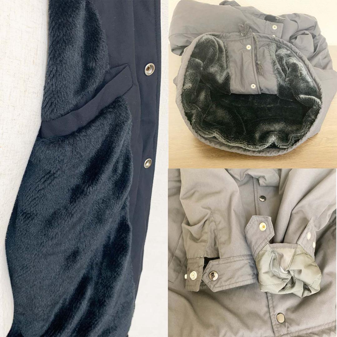 【良品】シュプリーム×ブルース・リー　コーチジャケット ブラック