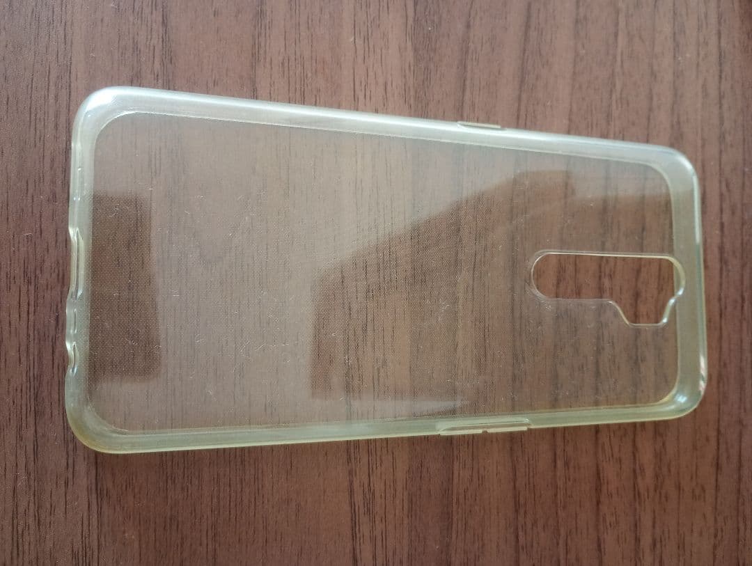 oppoスマホ a5 2020