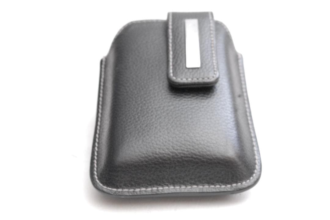 SONY CyberShot DSC-T50 (良品）