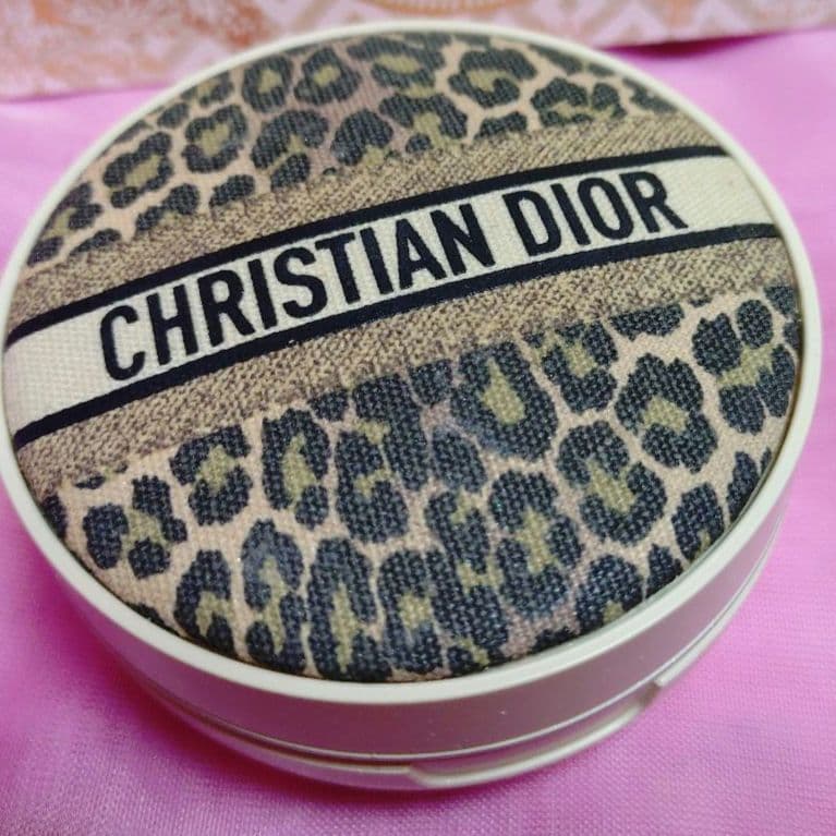 ディオールまとめ売り