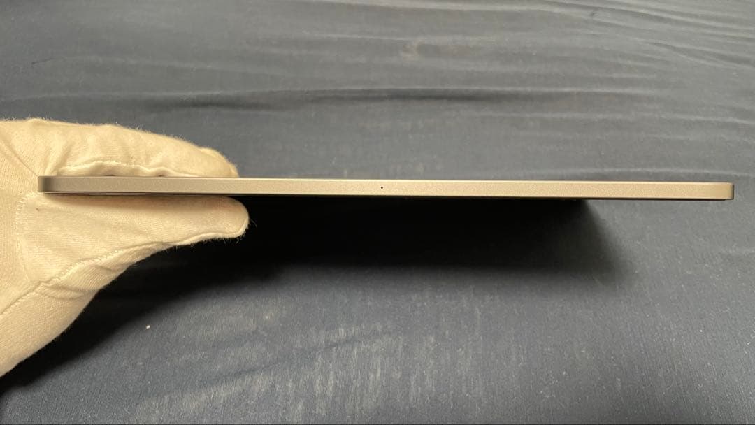 【極美品】iPad Pro（第３世代）ApplePencil 第２世代セット売り