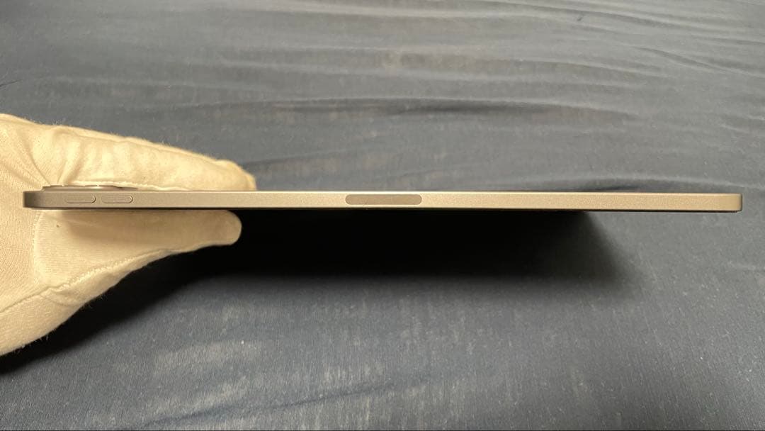 【極美品】iPad Pro（第３世代）ApplePencil 第２世代セット売り