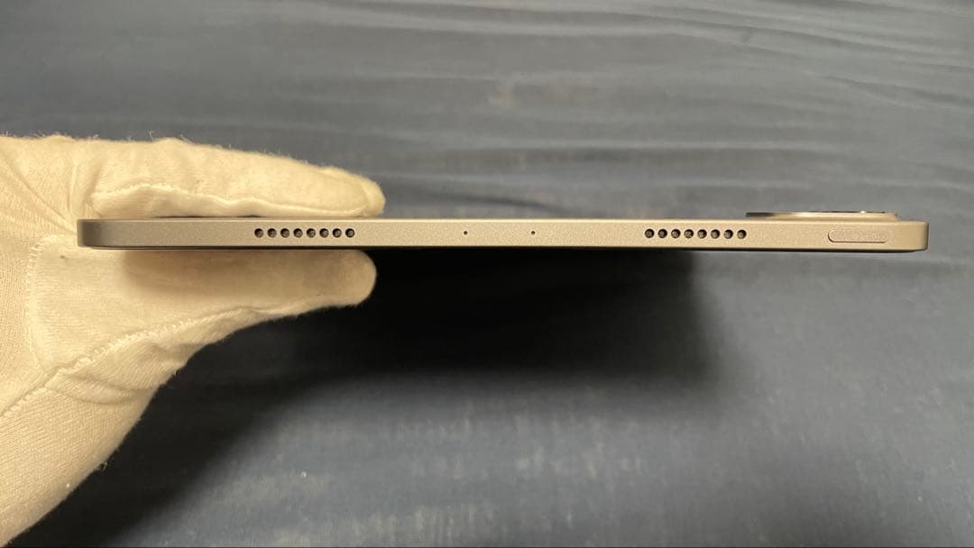 【極美品】iPad Pro（第３世代）ApplePencil 第２世代セット売り