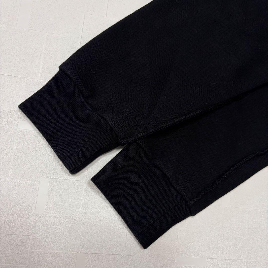 【美品】Louis Vuitton ルイ・ヴィトン　パーカー　インサイドアウト