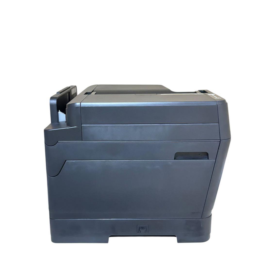 【A3 複合機】brother ブラザー MFC-J6980CDW ビジネス