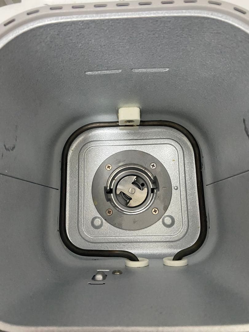 Panasonic ホームベーカリー SD-SB1