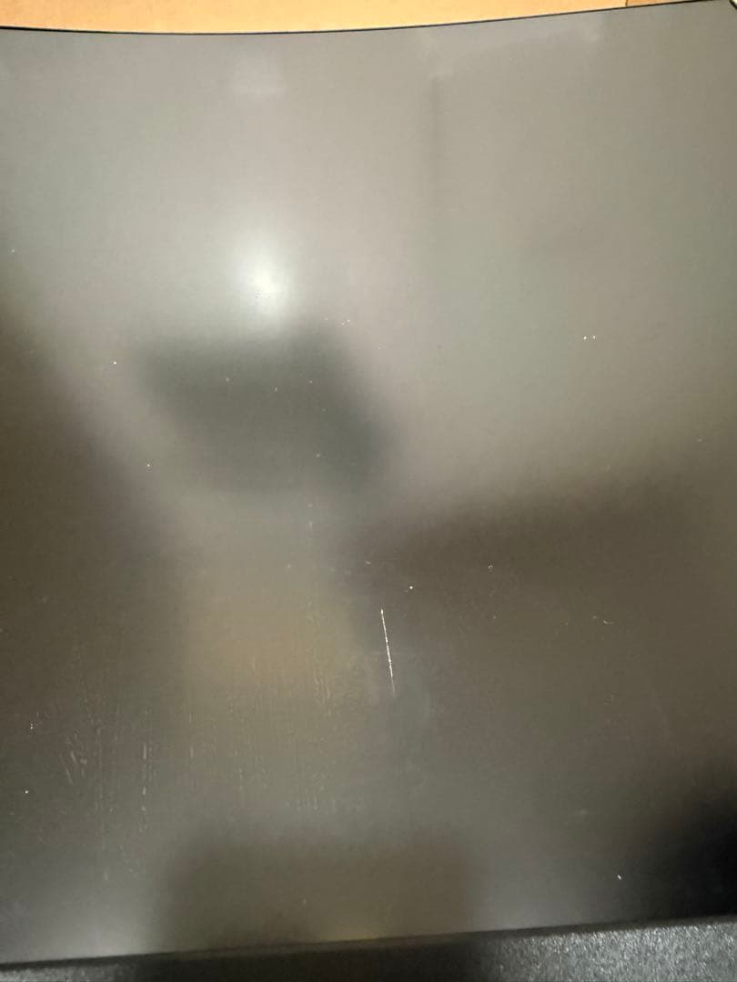 MSI ゲーミングモニター 165Hz 1500R