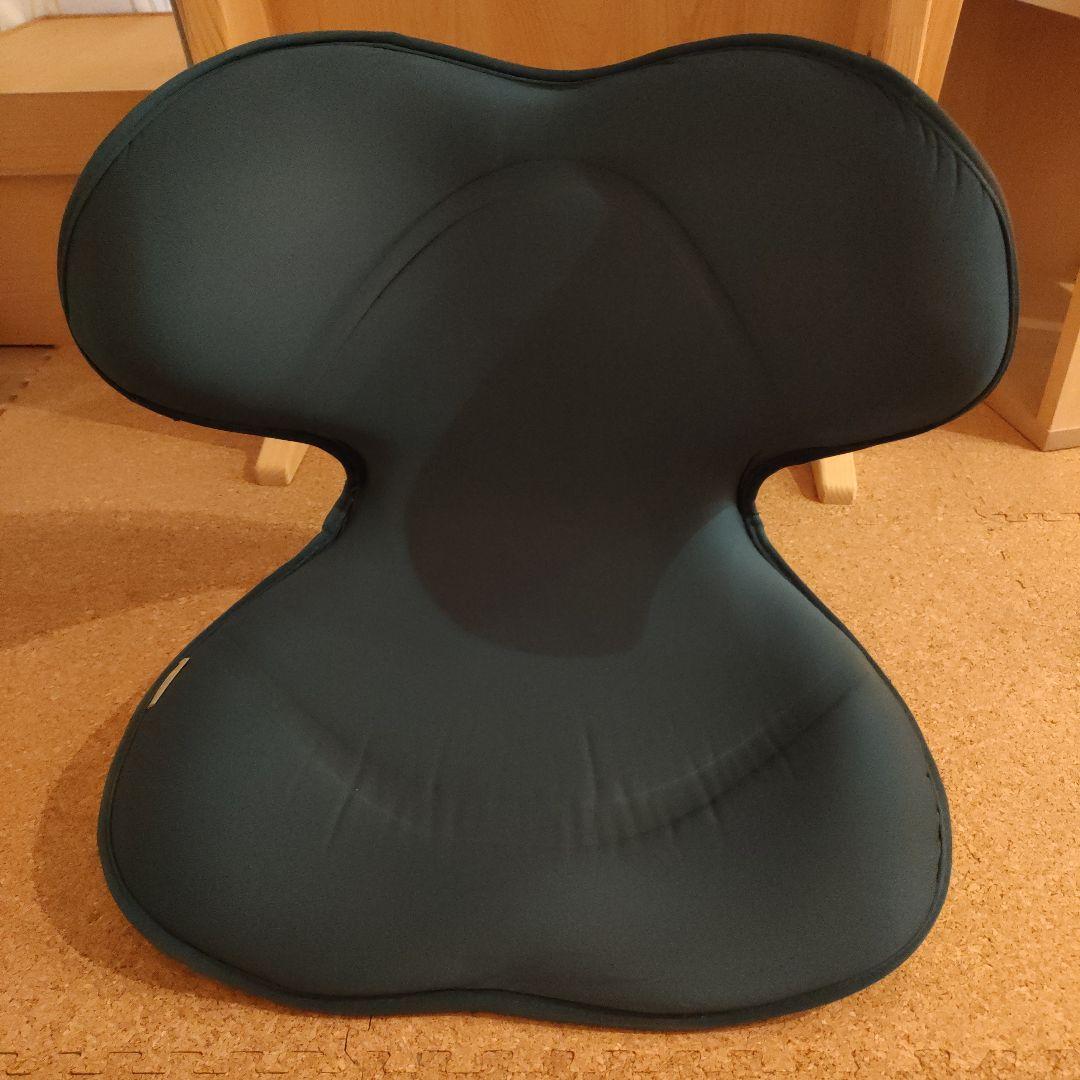 MTG Style Smart ネイビー