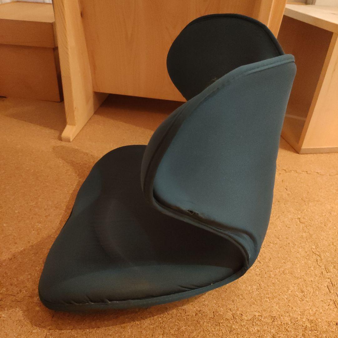 MTG Style Smart ネイビー