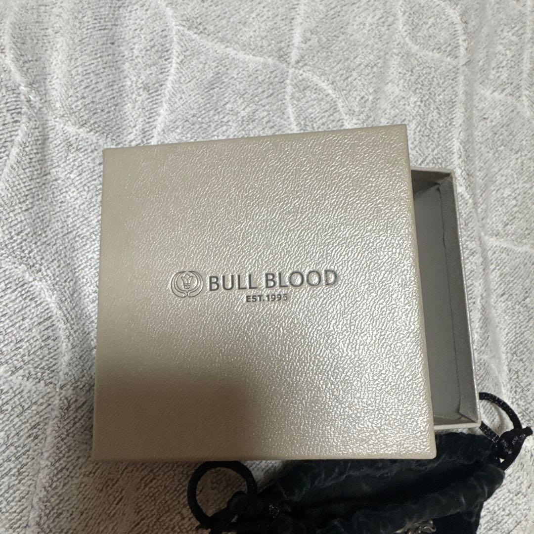 ジンティ ドラゴンモチーフ レザーブレスレット