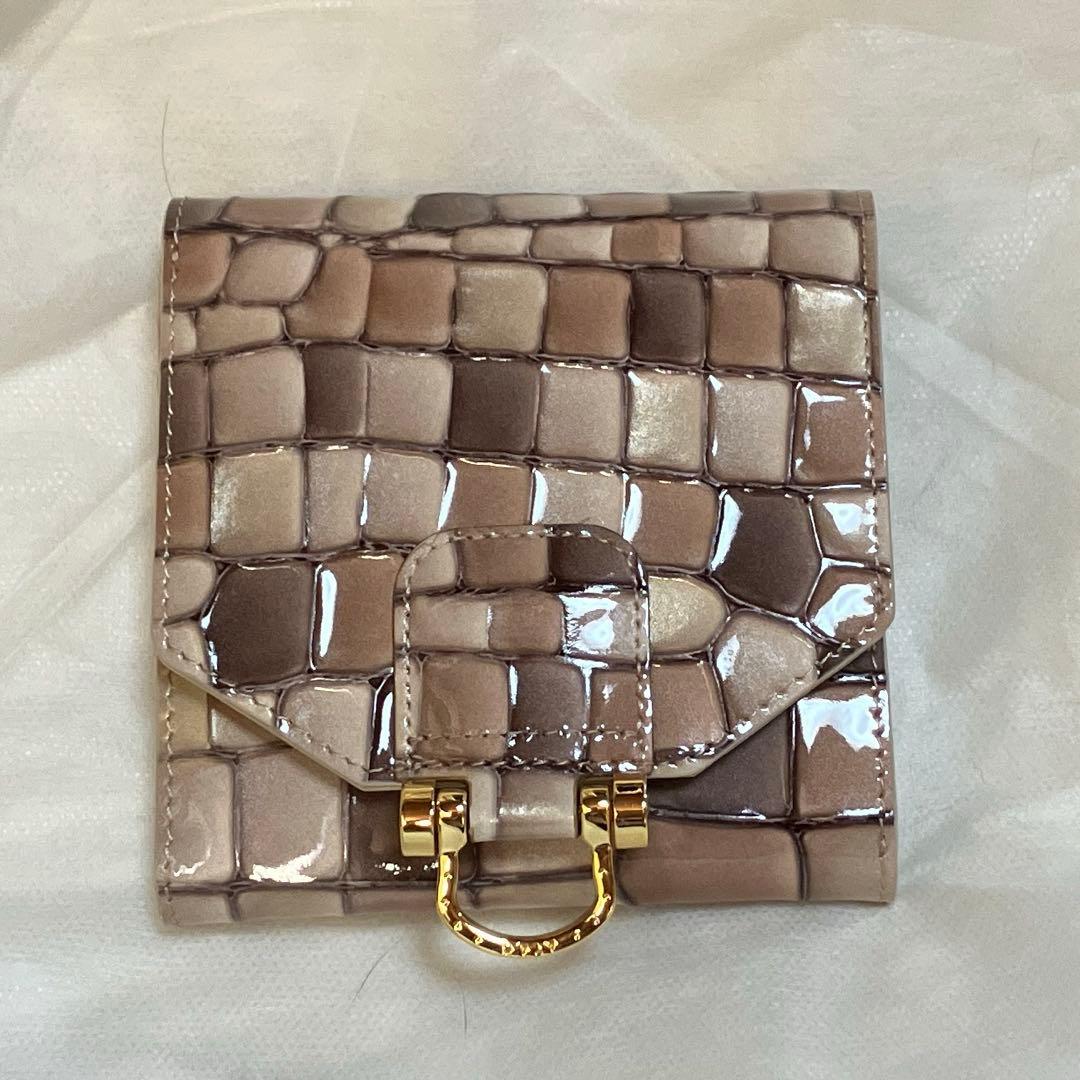 ゆず アタオ ロトロ カフェラテ