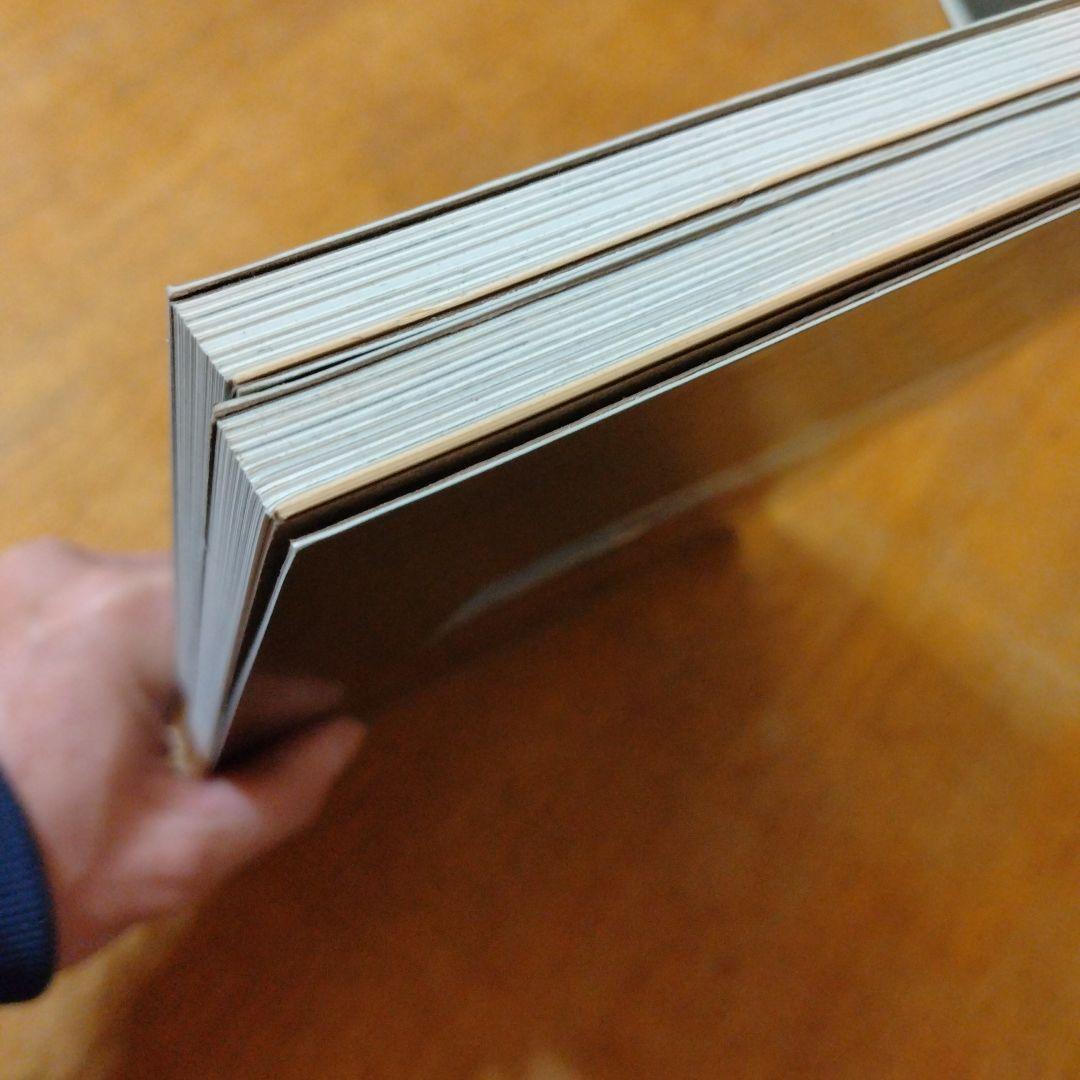 【信48】近鉄電車 形式集.1A/1B セット レイルロード