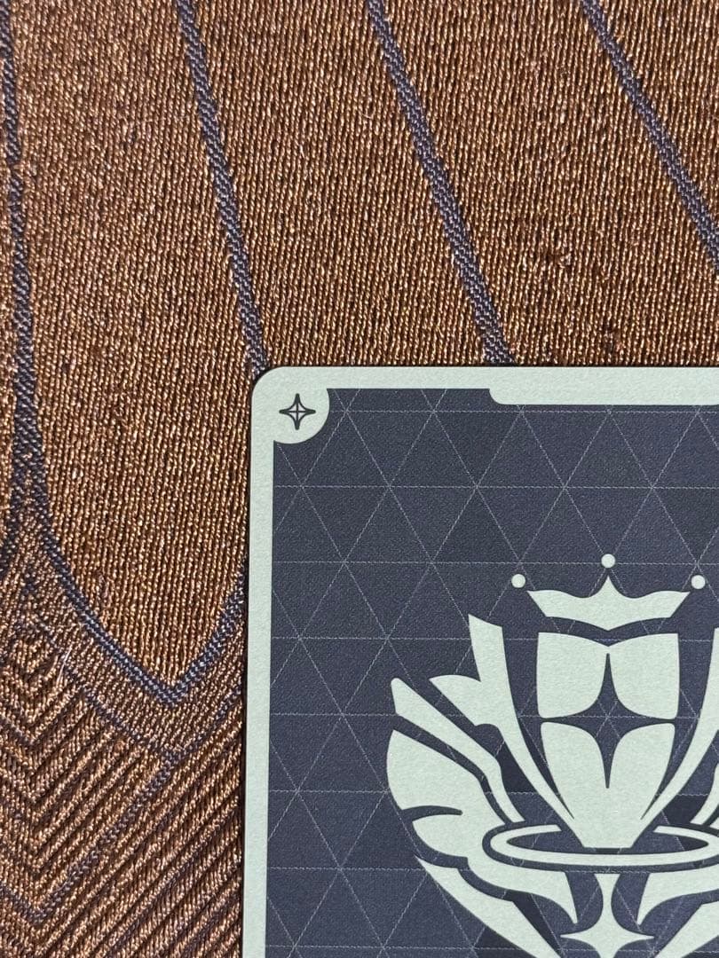 百鬼あやめ　UR