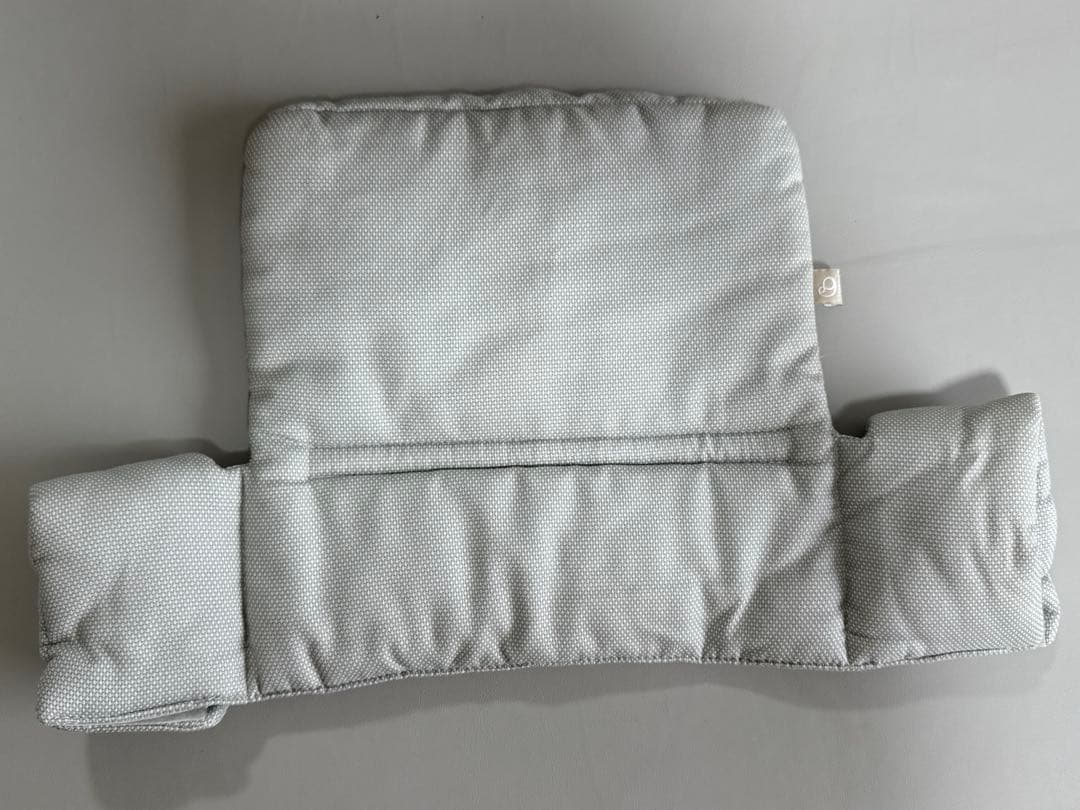 STOKKE ストッケ トリップトラップ　3点セット+スタイセット