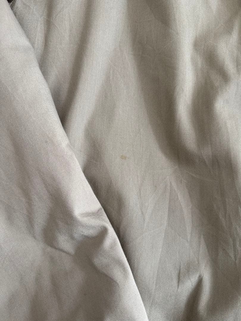 70's catalina ダービージャケット ダービーオブサンフランシスコ