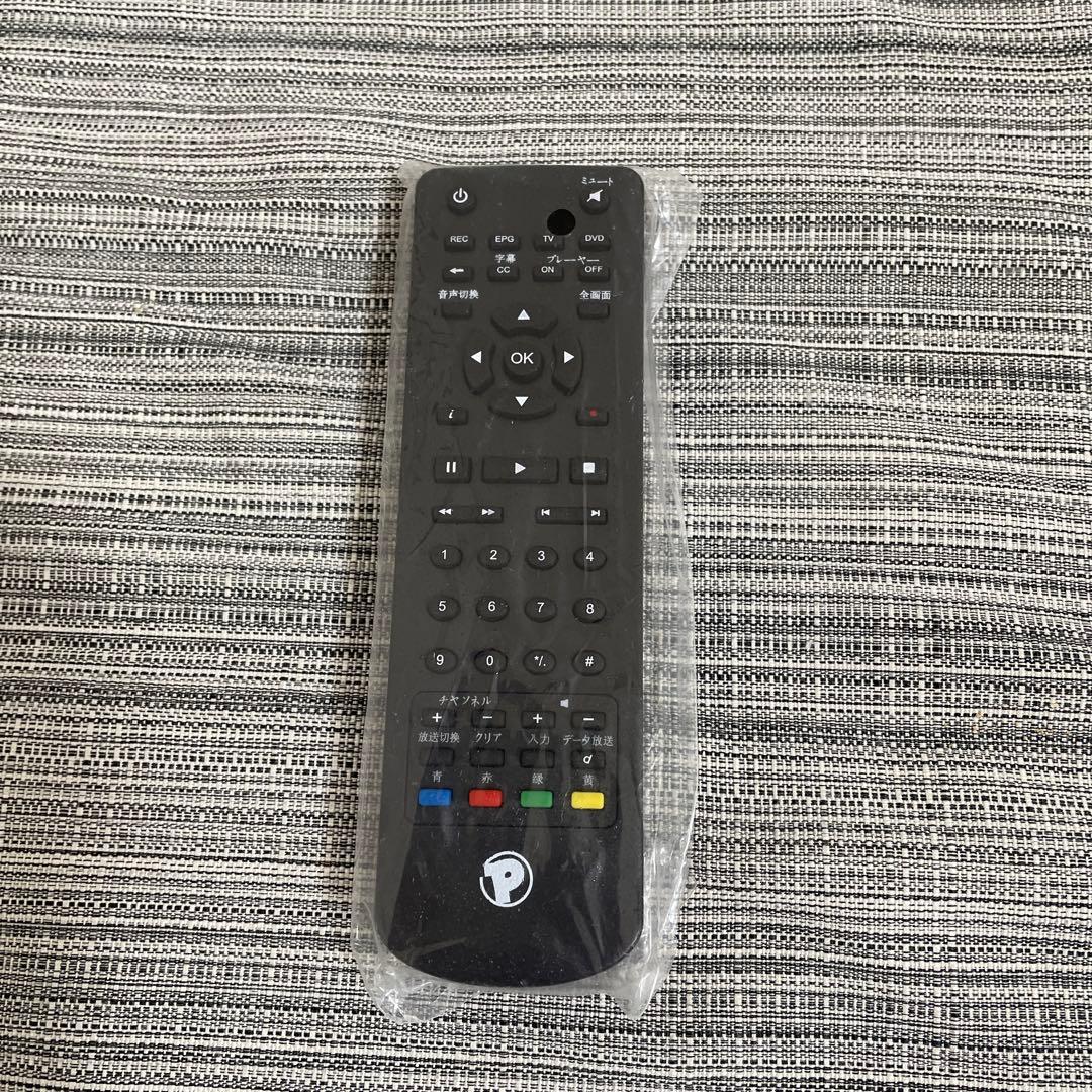 テレビ Plex PX-W3U4