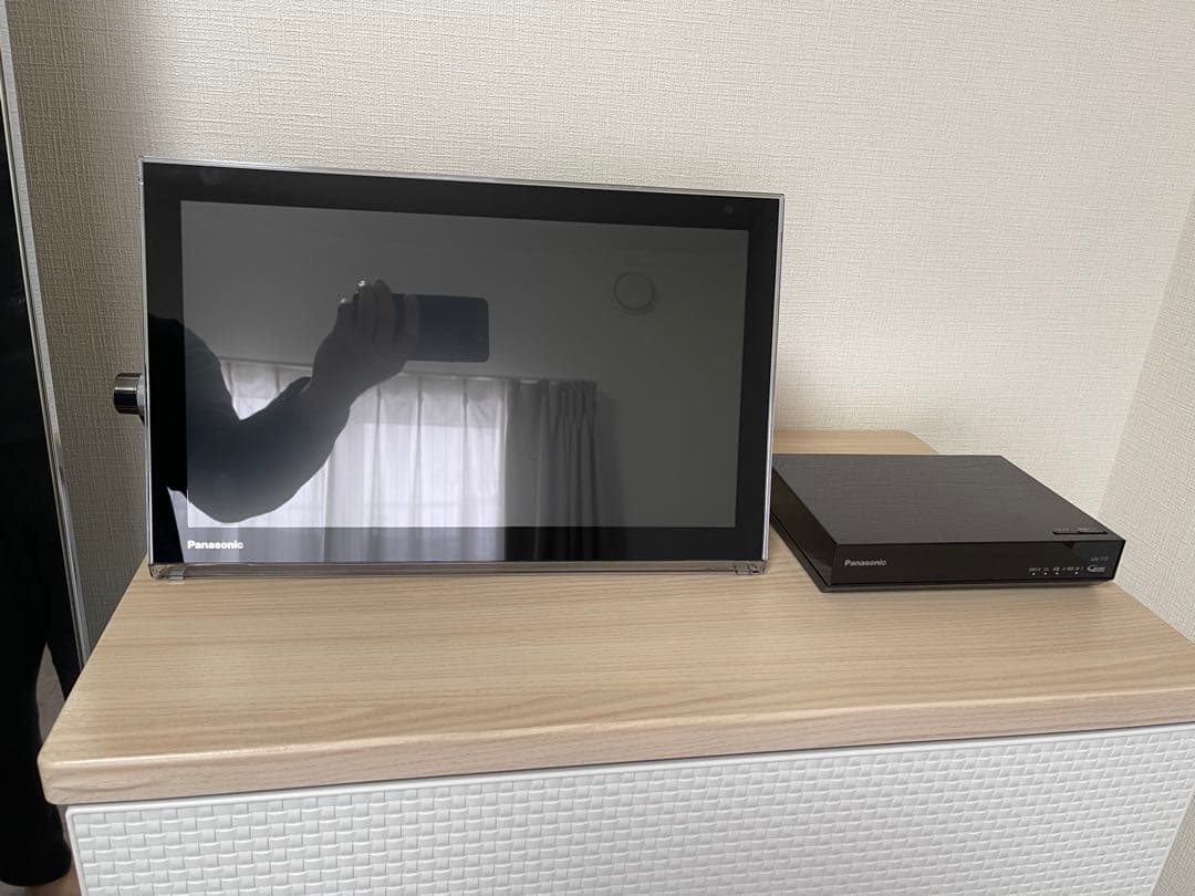 プライベートビエラ　UN-15T5