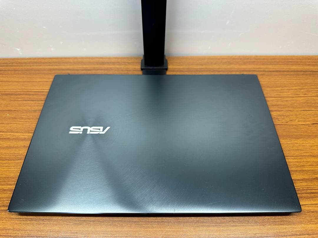 Windowsノート本体 2. ASUS Zenbook 13 UX325EA i5-1135G7 512