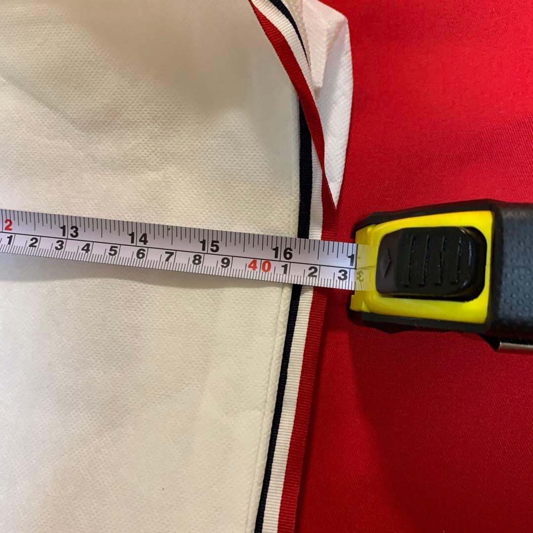 MONCLER ガーメントセット