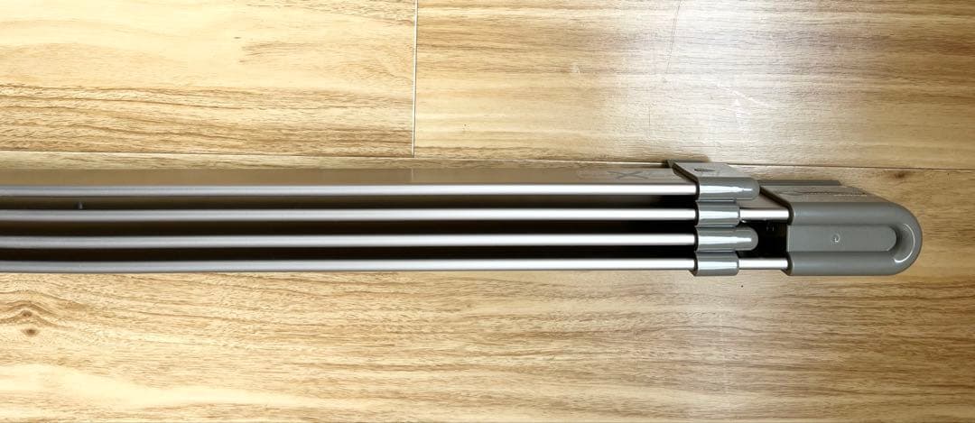 森永 ウインドーラジエーター 窓際ヒーター W/R-1219S ステンカラー　②