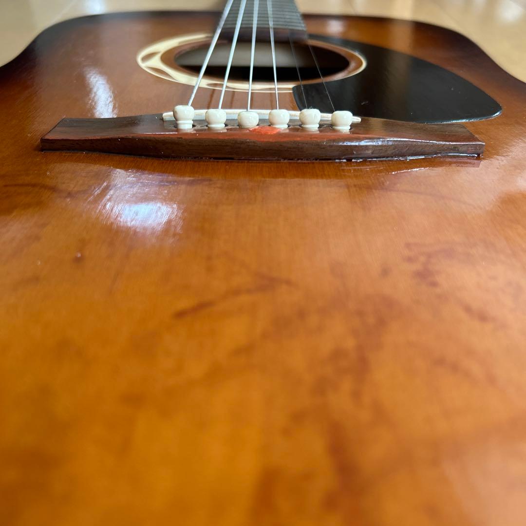 アート&ルシアー モデル WILD CHERRY カナダ製