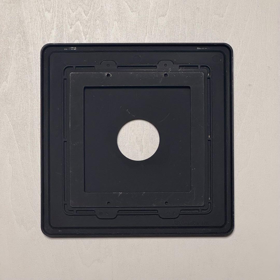 TOYO-VIEW トヨビュー標準ボード