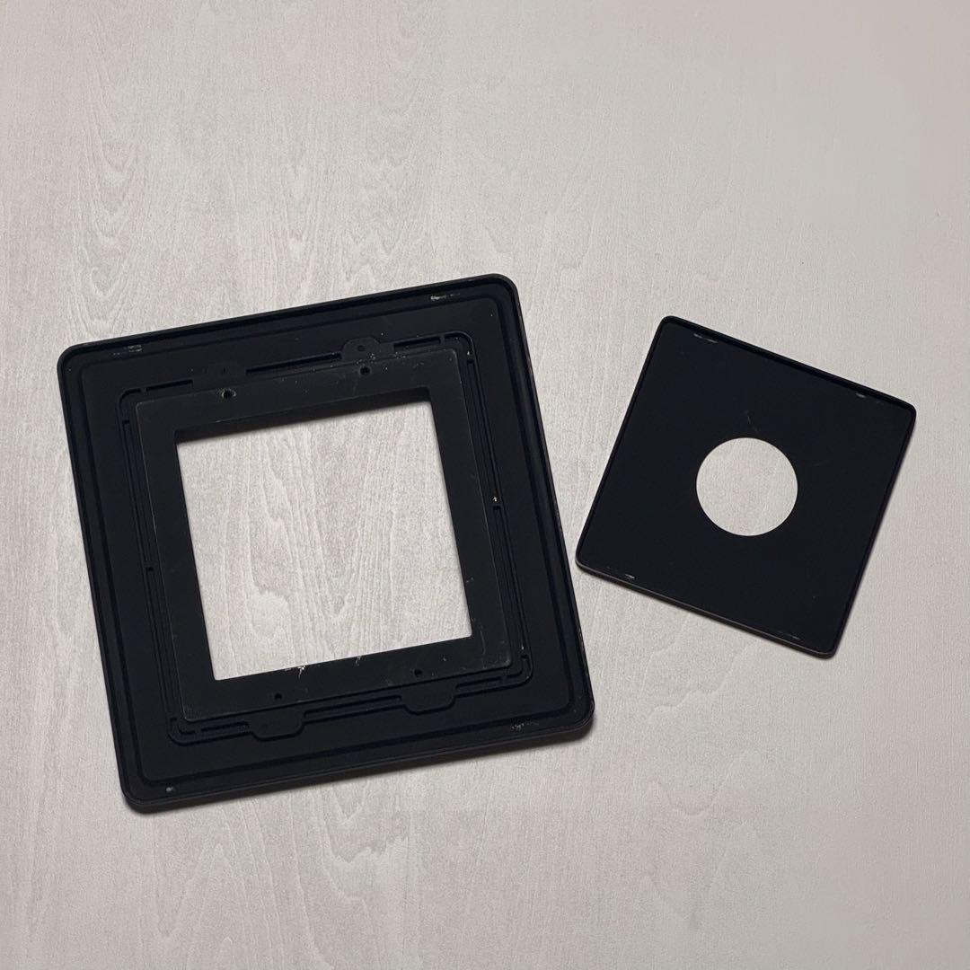 TOYO-VIEW トヨビュー標準ボード