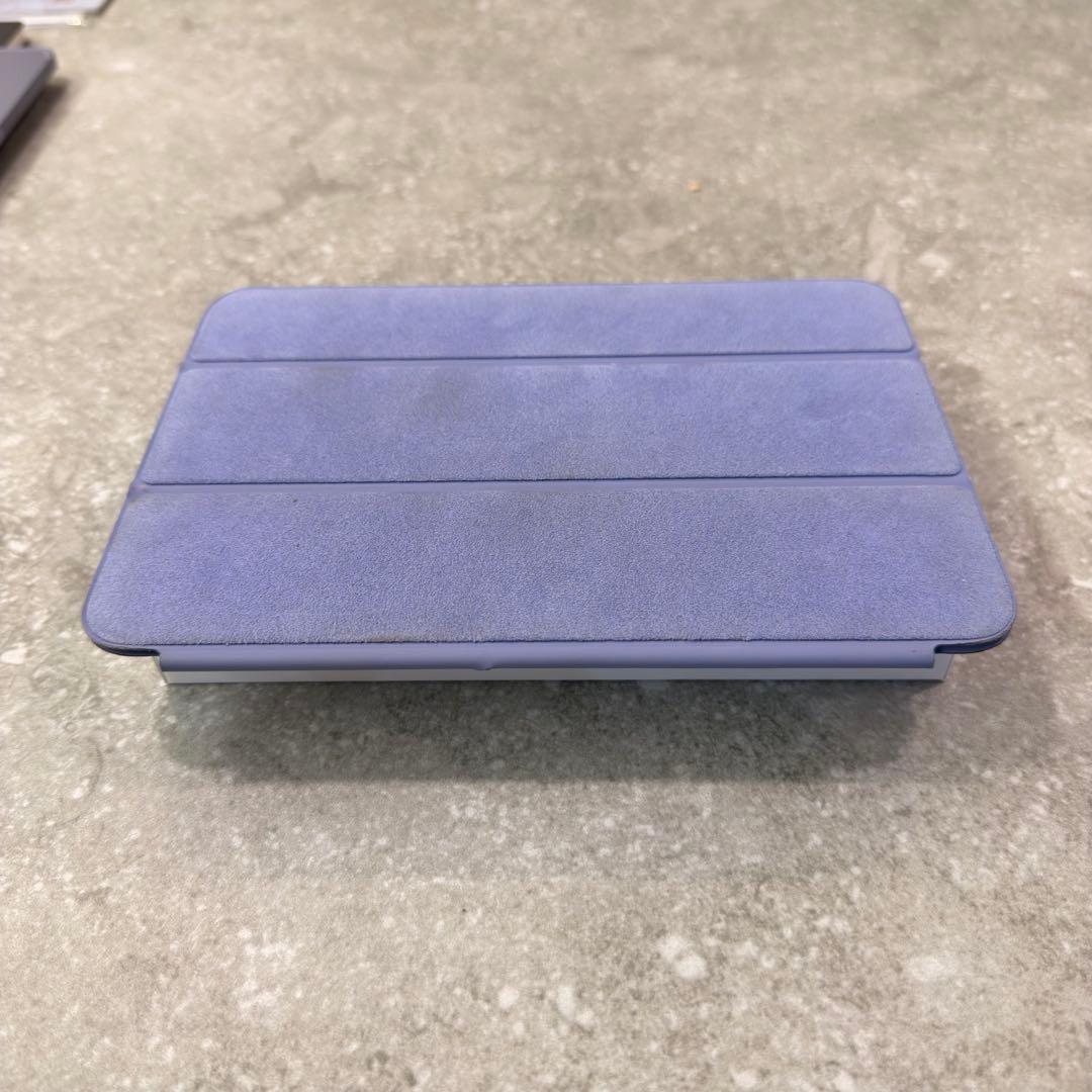 iPad mini（第6世代）Wi-Fi+Cellularモデル256GB