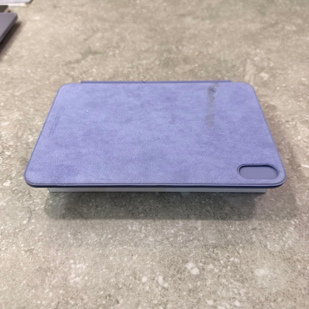 iPad mini（第6世代）Wi-Fi+Cellularモデル256GB