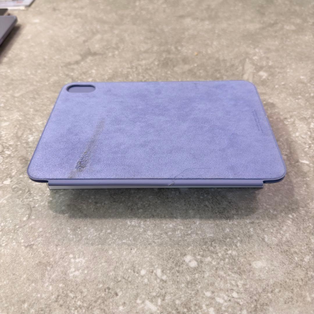 iPad mini（第6世代）Wi-Fi+Cellularモデル256GB