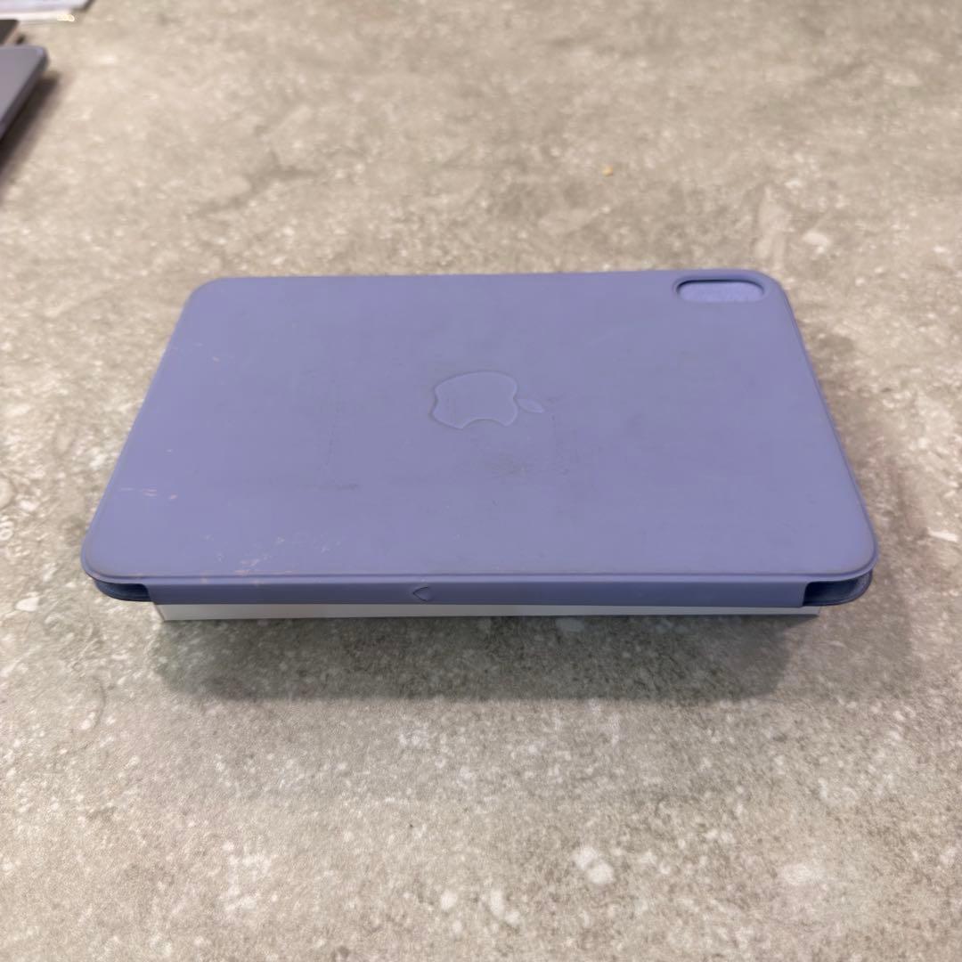 iPad mini（第6世代）Wi-Fi+Cellularモデル256GB